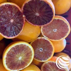 Tarocco Meli 8/9 da Spremuta - 2,00€/kg